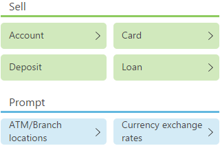 scr_bank_consultations_group_on_panel.png